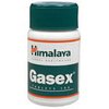 pharmacy-rx-world-Gasex