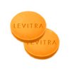 pharmacy-rx-world-Levitra