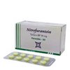 pharmacy-rx-world-Nitrofurantoin